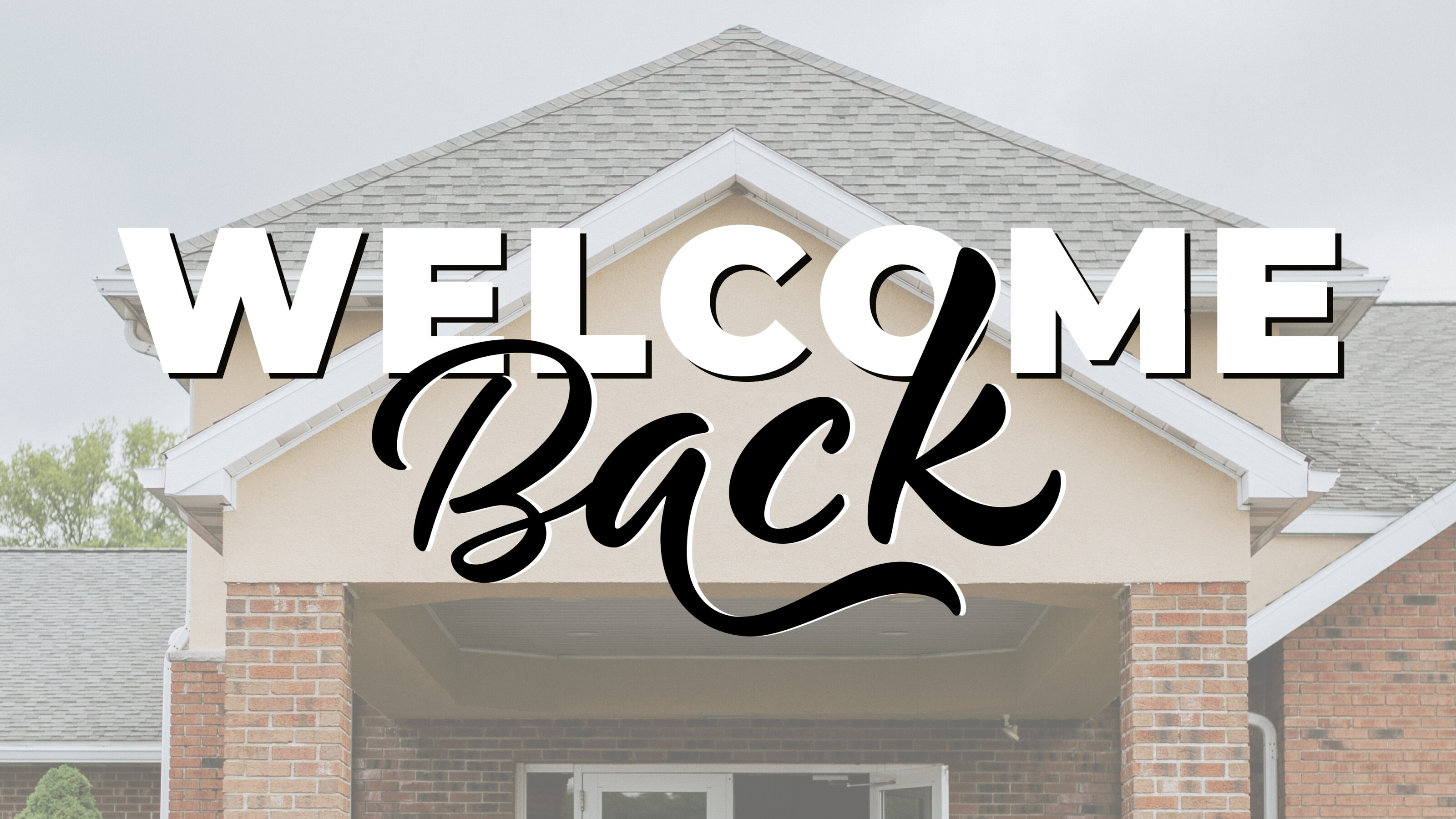 Heritage Baptist Church Clarks Summit